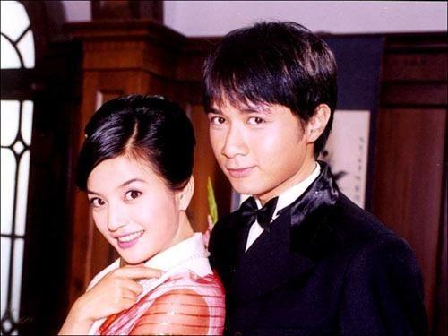 情深深雨蒙蒙在线观看全集,重温经典,共度浪漫时光 第1张 情深深雨蒙蒙在线观看全集,重温经典,共度浪漫时光 第1张