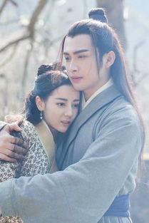 秦时丽人明心在线观看,穿越时空的爱恋,探寻神秘古风世界 第1张 秦时丽人明心在线观看,穿越时空的爱恋,探寻神秘古风世界 第1张